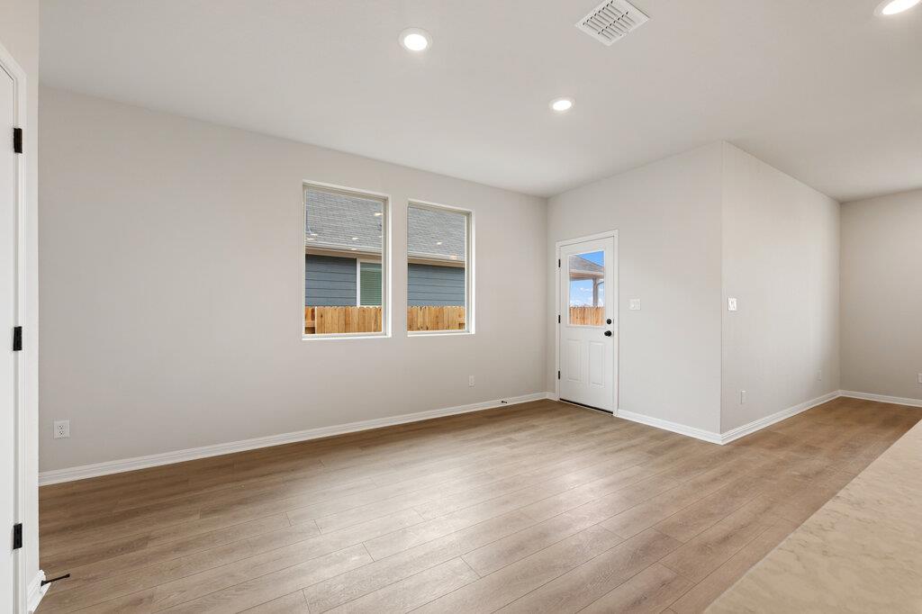 9721 Serene Bliss Lane Buda TX 78610