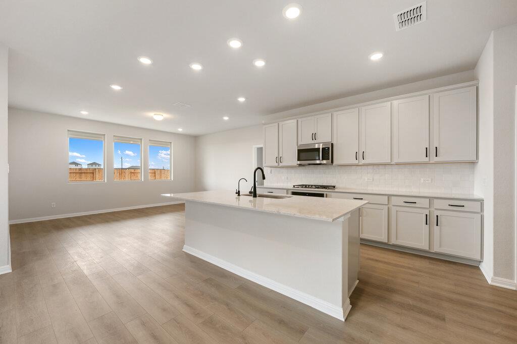 9721 Serene Bliss Lane Buda TX 78610