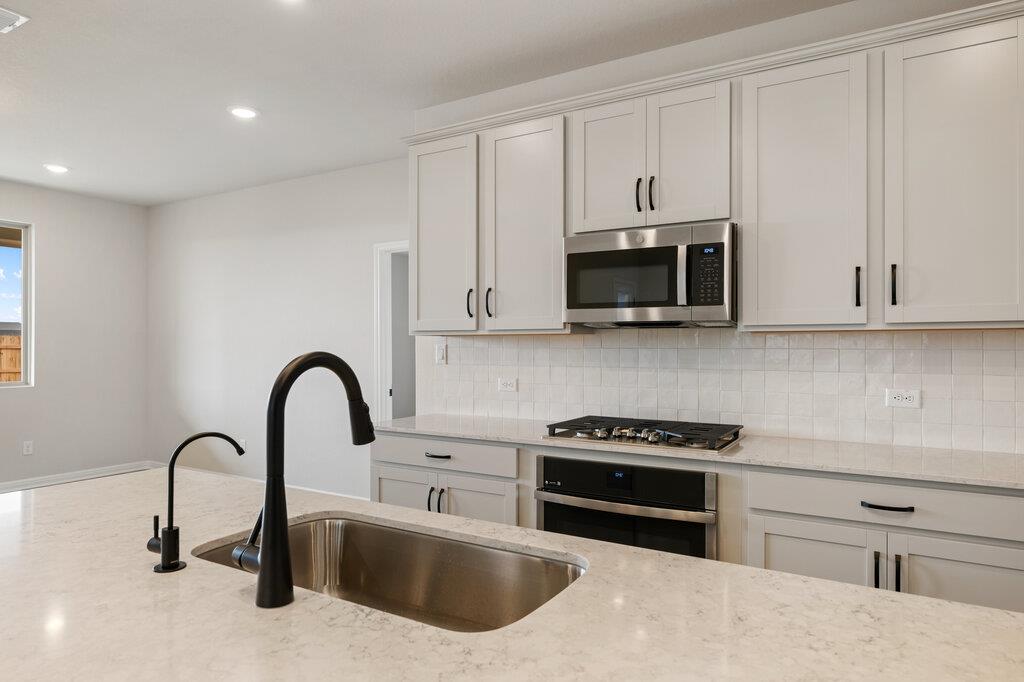 9721 Serene Bliss Lane Buda TX 78610
