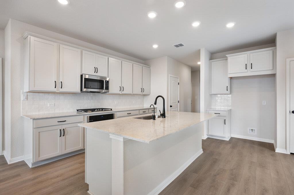 9721 Serene Bliss Lane Buda TX 78610