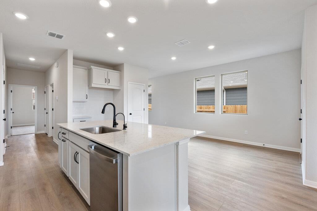 9721 Serene Bliss Lane Buda TX 78610