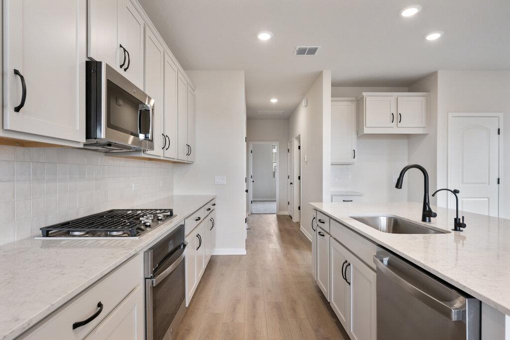 9721 Serene Bliss Lane Buda TX 78610