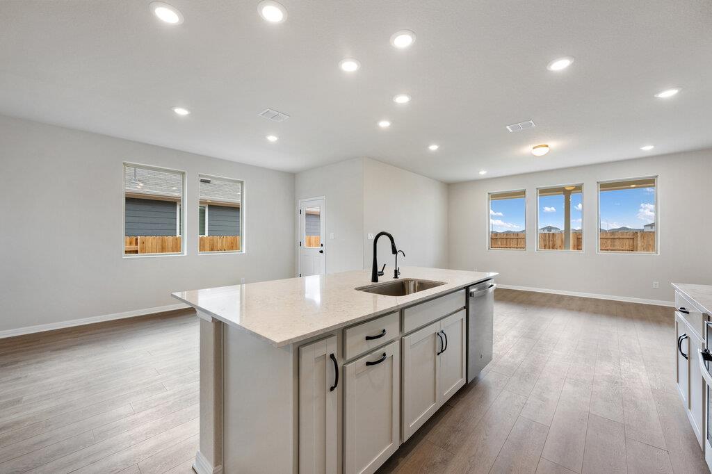 9721 Serene Bliss Lane Buda TX 78610