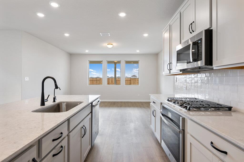 9721 Serene Bliss Lane Buda TX 78610