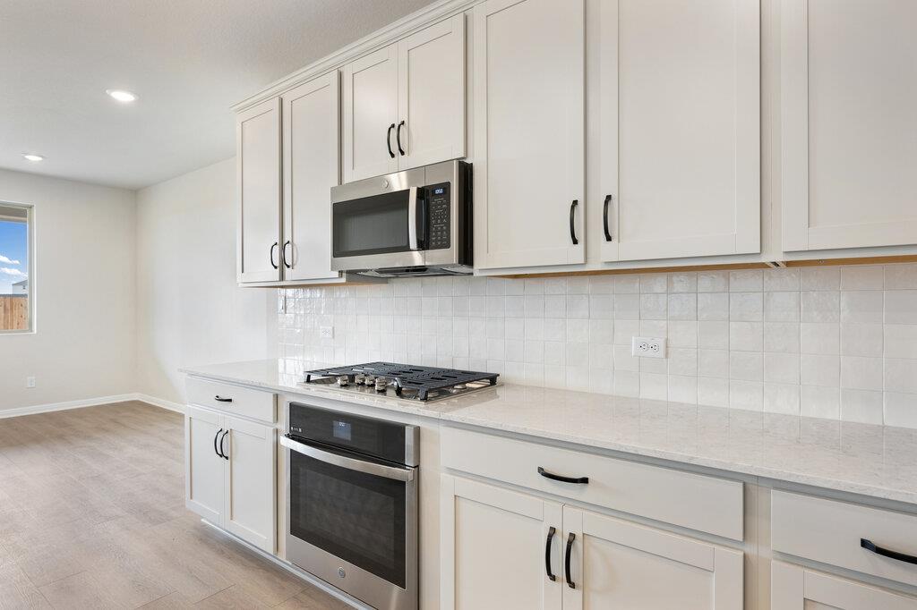 9721 Serene Bliss Lane Buda TX 78610