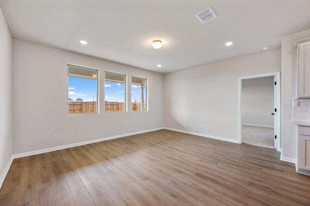 9721 Serene Bliss Lane Buda TX 78610