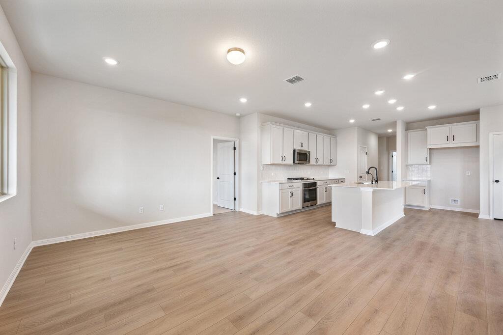 9721 Serene Bliss Lane Buda TX 78610