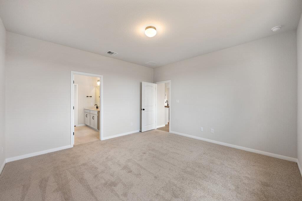 9721 Serene Bliss Lane Buda TX 78610
