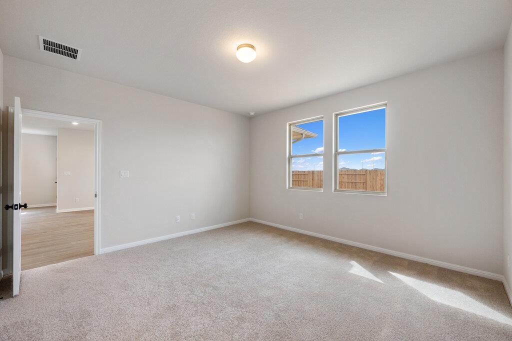 9721 Serene Bliss Lane Buda TX 78610