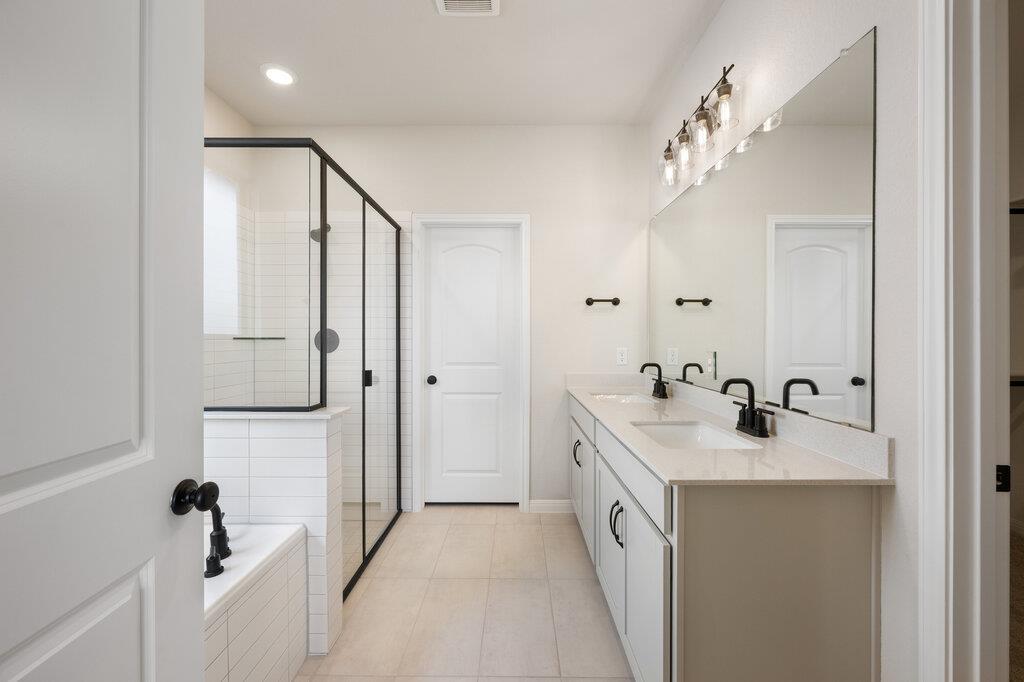 9721 Serene Bliss Lane Buda TX 78610