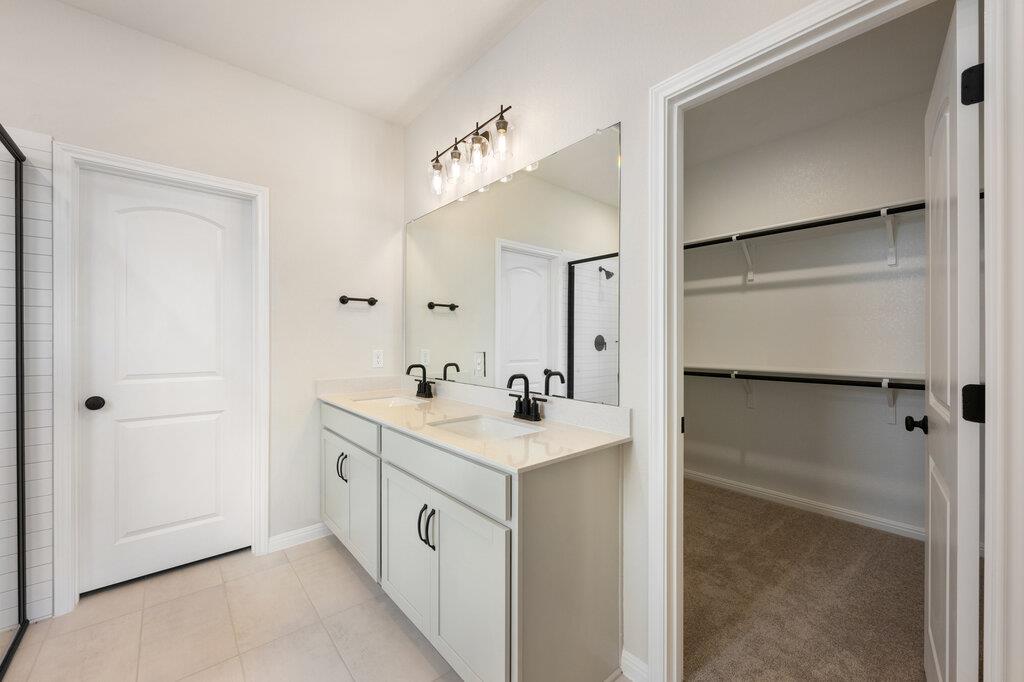 9721 Serene Bliss Lane Buda TX 78610