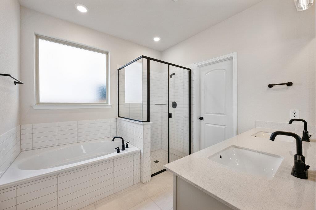 9721 Serene Bliss Lane Buda TX 78610