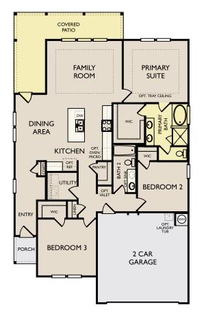 9721 Serene Bliss Lane Buda TX 78610