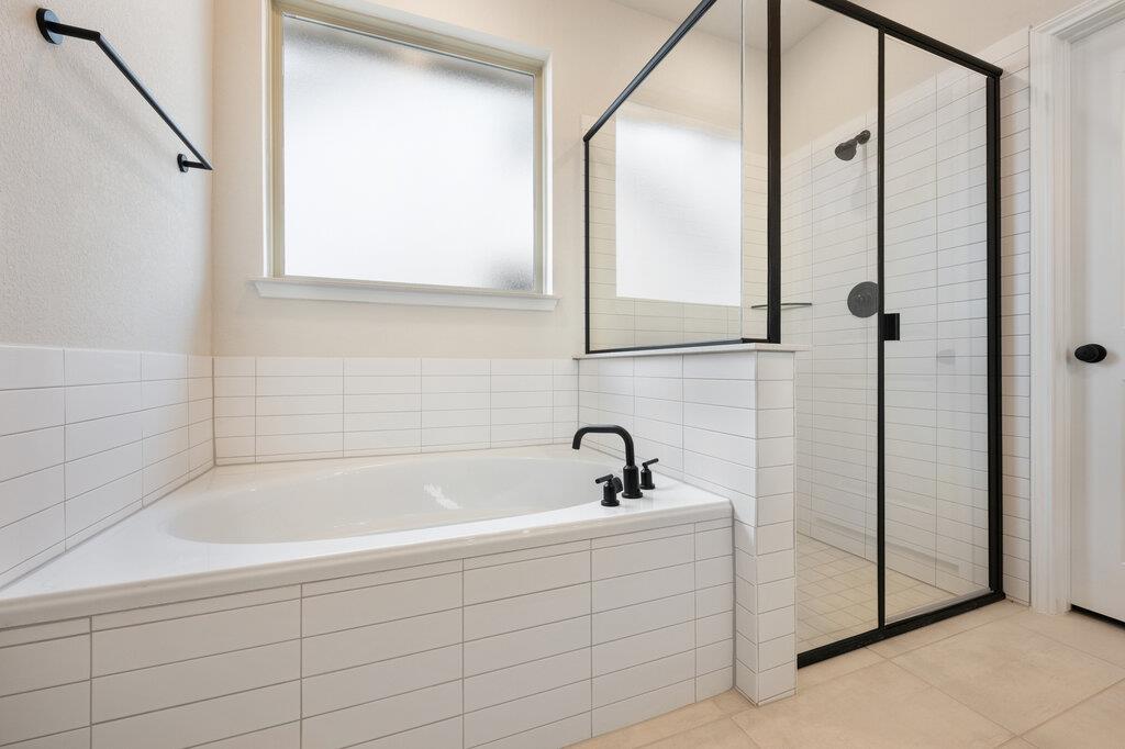 9721 Serene Bliss Lane Buda TX 78610