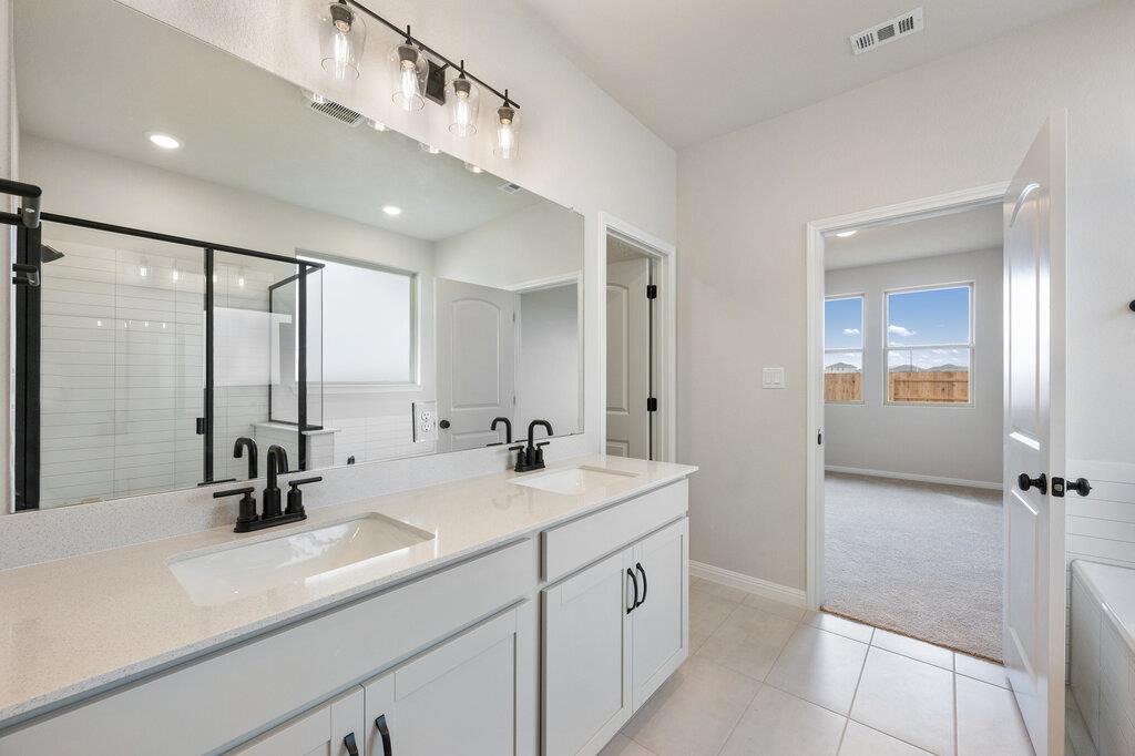 9721 Serene Bliss Lane Buda TX 78610
