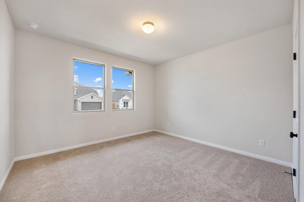 9721 Serene Bliss Lane Buda TX 78610