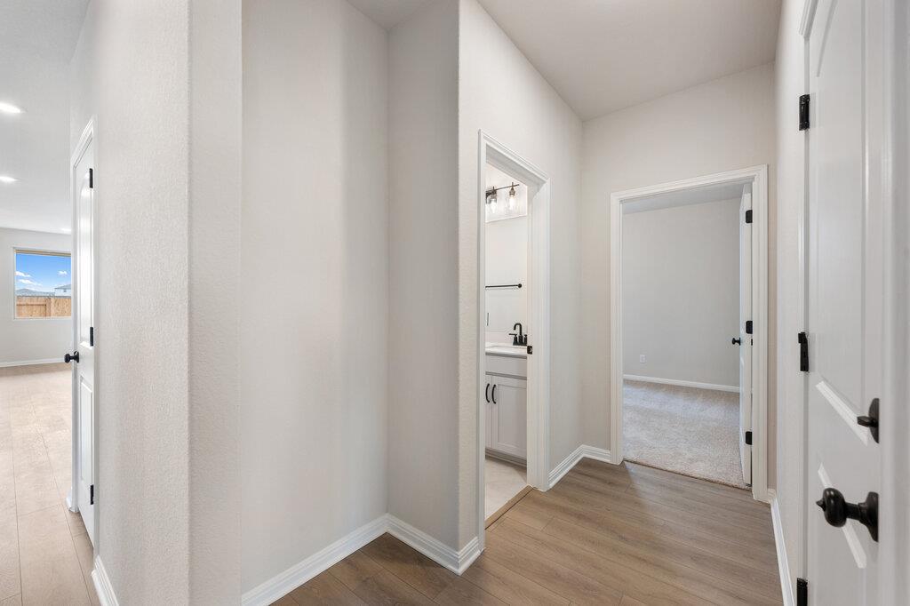 9721 Serene Bliss Lane Buda TX 78610