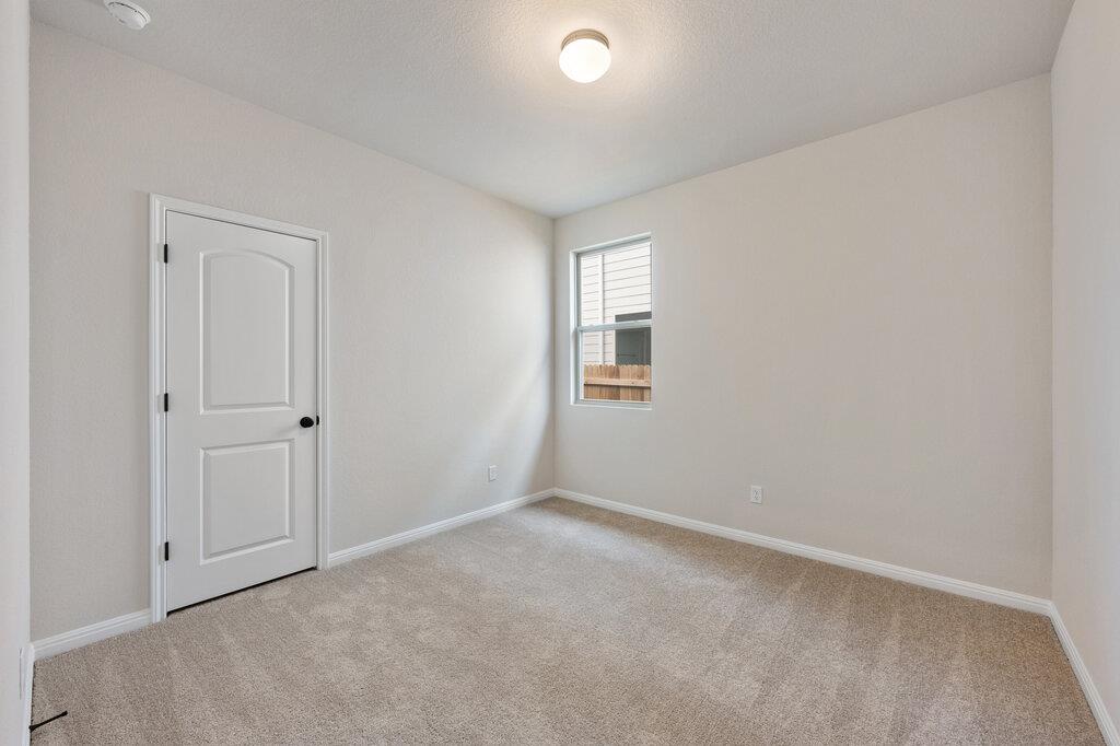 9721 Serene Bliss Lane Buda TX 78610