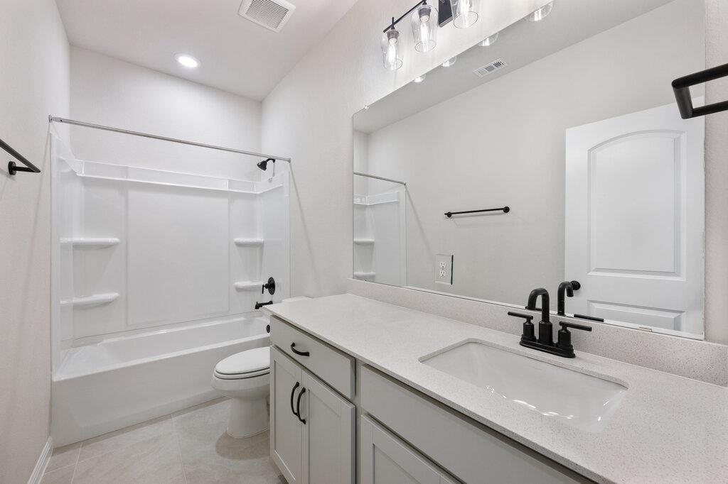9721 Serene Bliss Lane Buda TX 78610