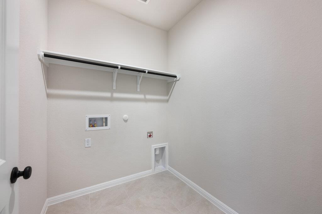 9721 Serene Bliss Lane Buda TX 78610