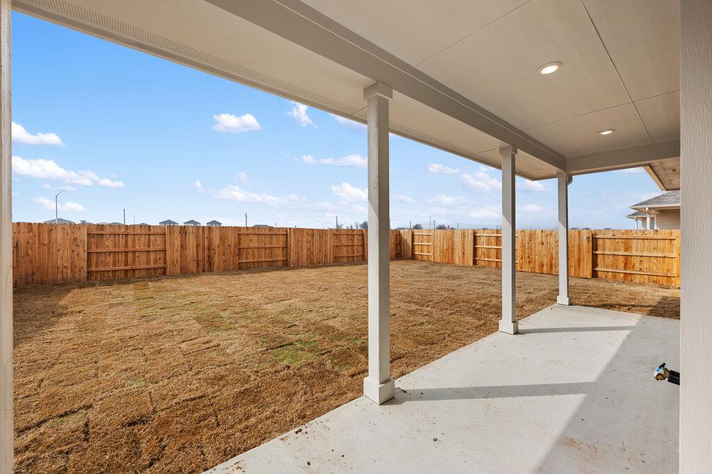 9721 Serene Bliss Lane Buda TX 78610