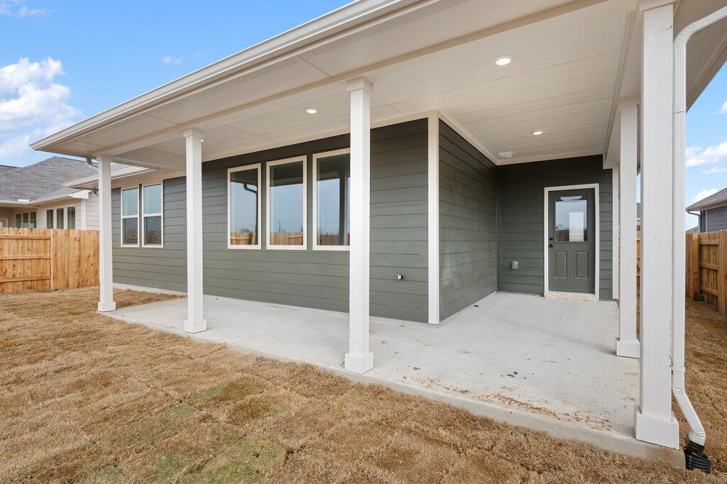 9721 Serene Bliss Lane Buda TX 78610