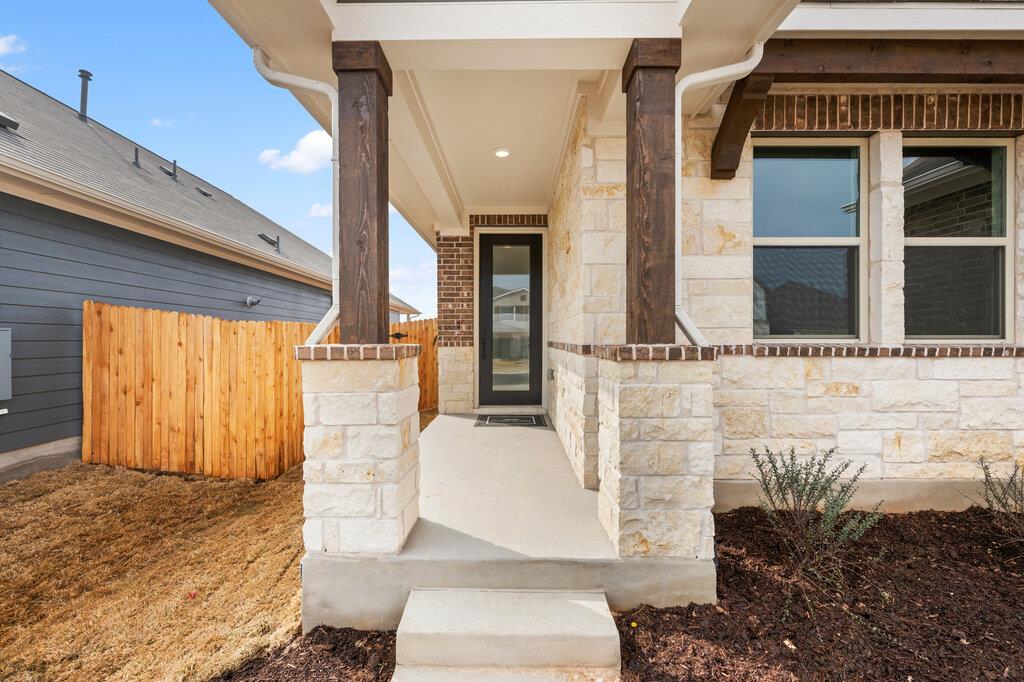 9721 Serene Bliss Lane Buda TX 78610