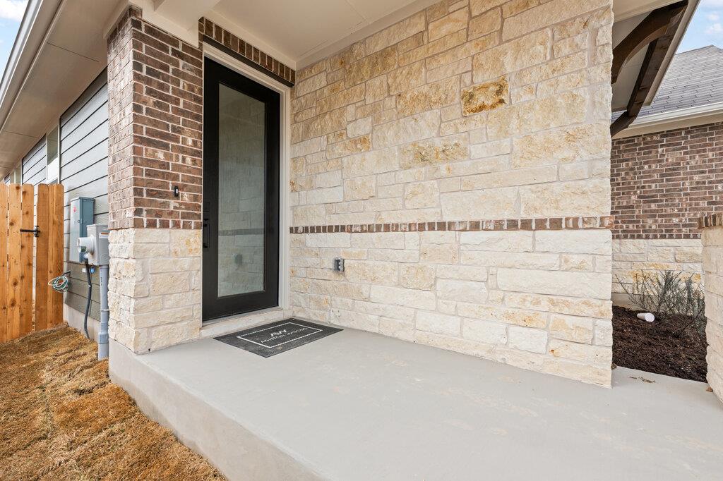 9721 Serene Bliss Lane Buda TX 78610