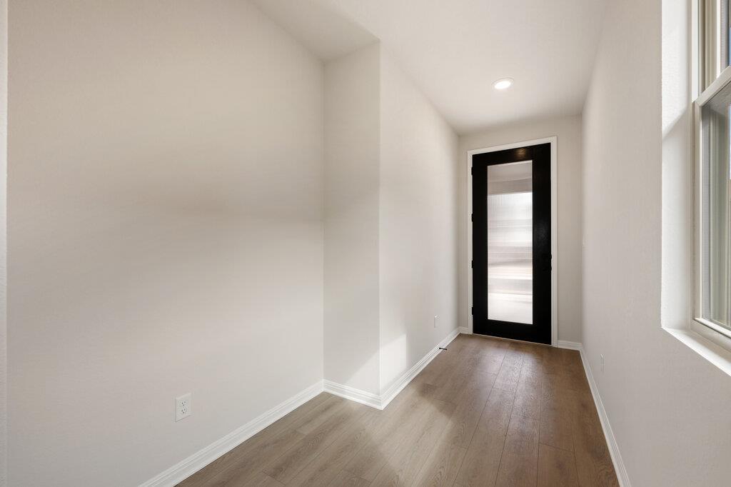 9721 Serene Bliss Lane Buda TX 78610