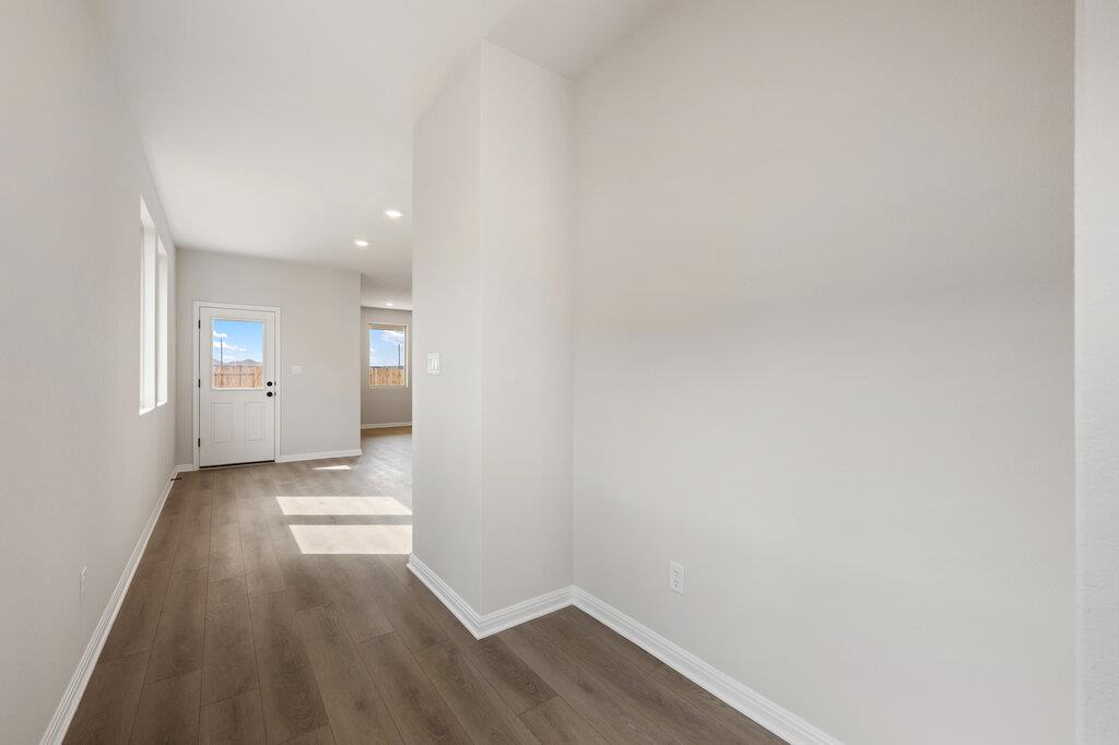 9721 Serene Bliss Lane Buda TX 78610