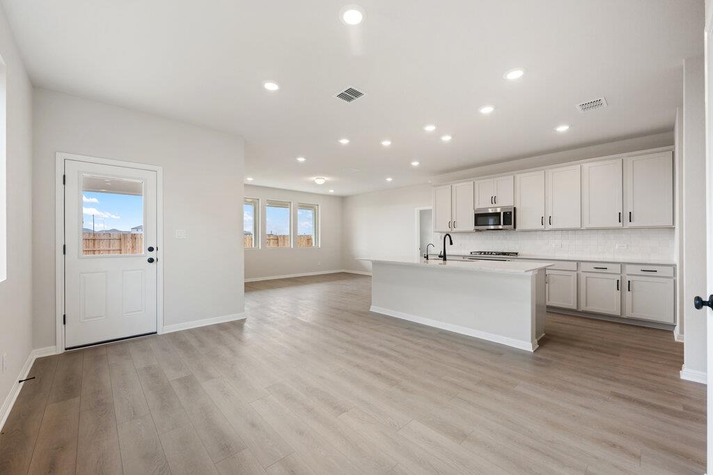 9721 Serene Bliss Lane Buda TX 78610
