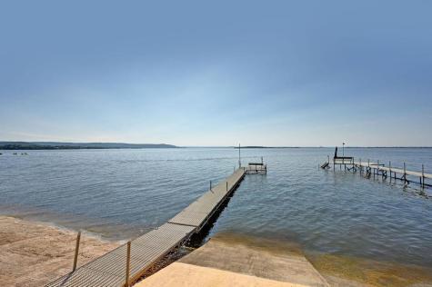 611 Lakeshore Loop Tow TX 78672