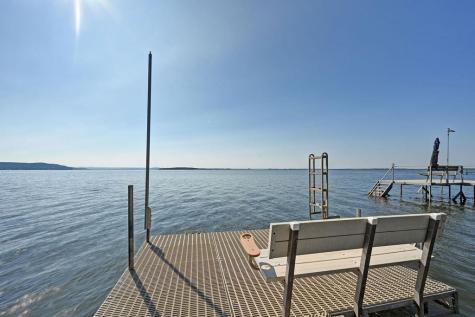 611 Lakeshore Loop Tow TX 78672