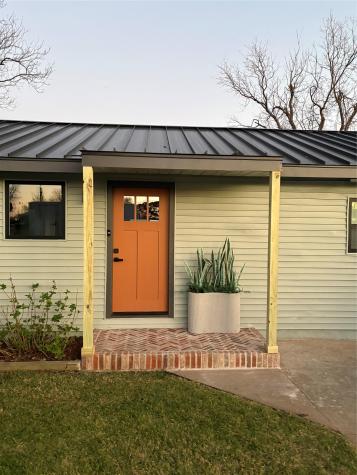 611 Lakeshore Loop Tow TX 78672