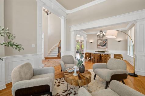 2614 Collingwood Drive Round Rock TX 78665
