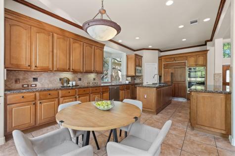 2614 Collingwood Drive Round Rock TX 78665