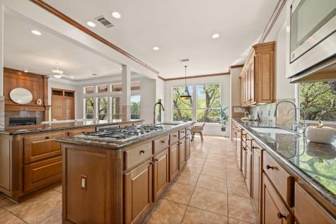 2614 Collingwood Drive Round Rock TX 78665