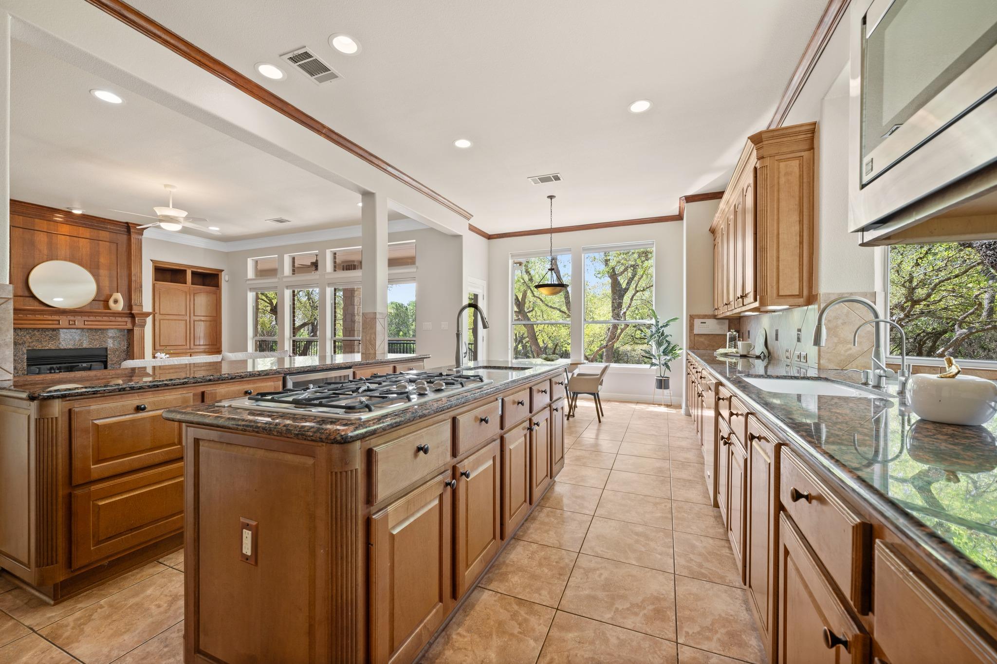 2614 Collingwood Drive Round Rock TX 78665