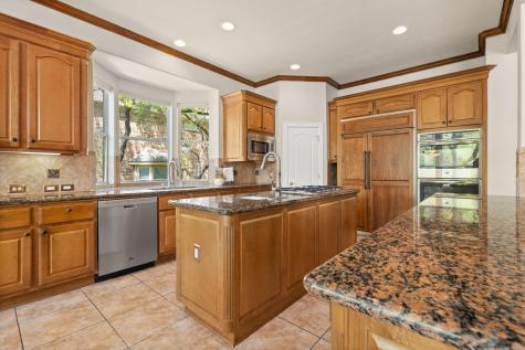 2614 Collingwood Drive Round Rock TX 78665