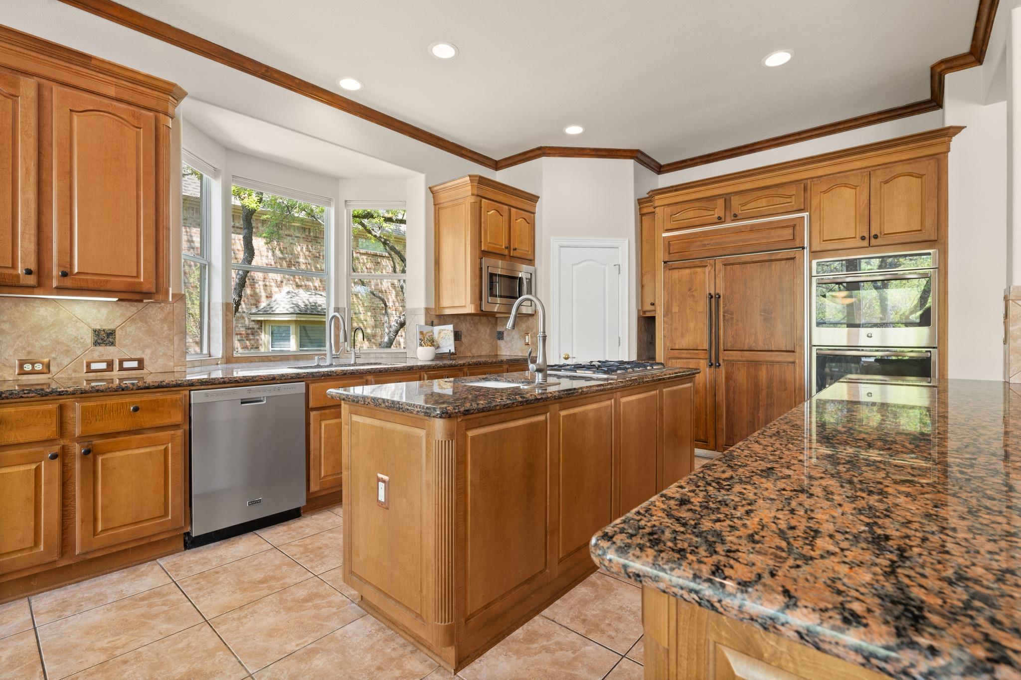 2614 Collingwood Drive Round Rock TX 78665