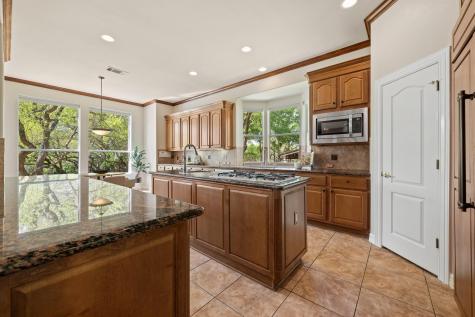 2614 Collingwood Drive Round Rock TX 78665