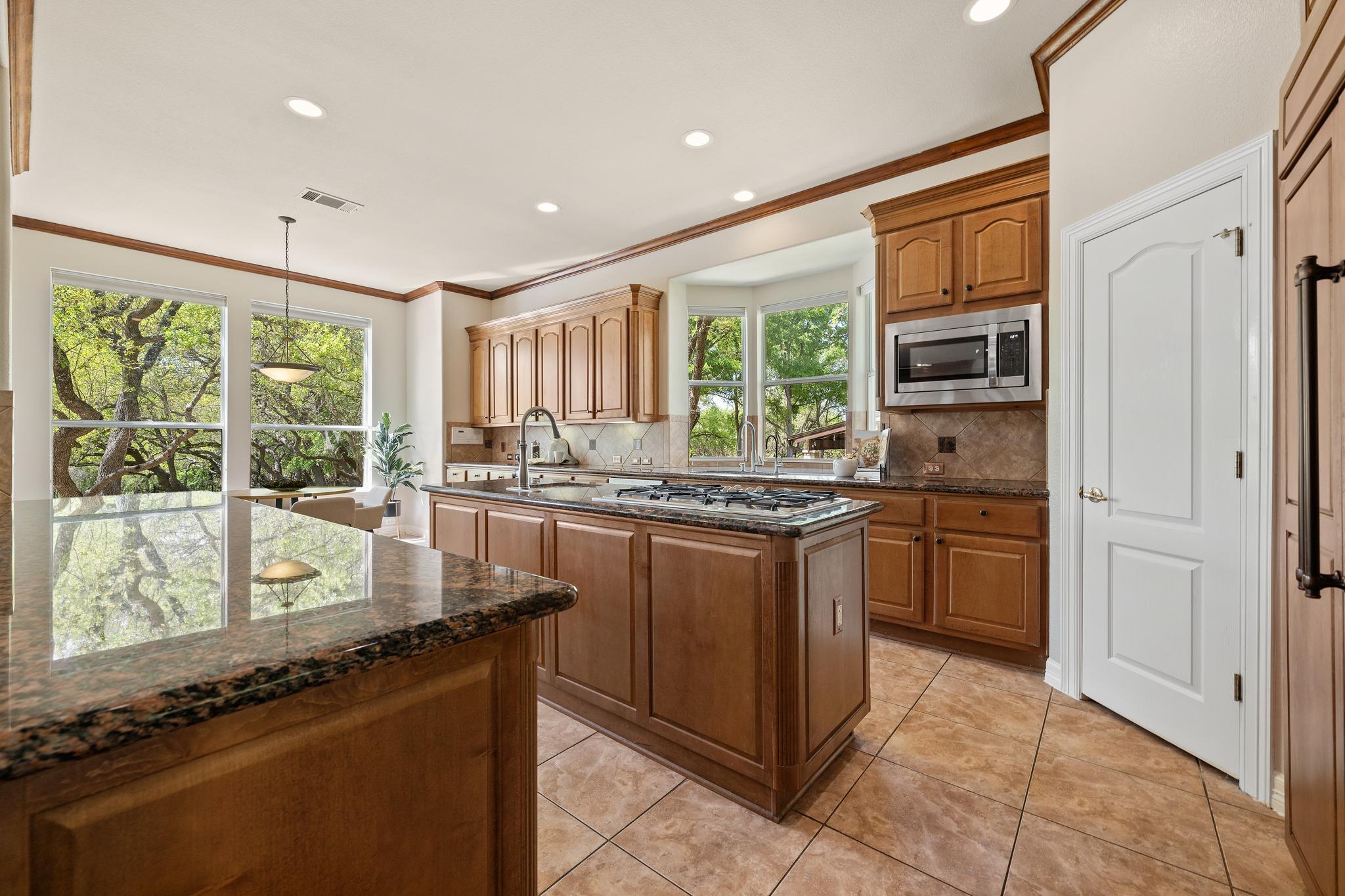 2614 Collingwood Drive Round Rock TX 78665