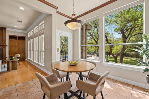 2614 Collingwood Drive Round Rock TX 78665