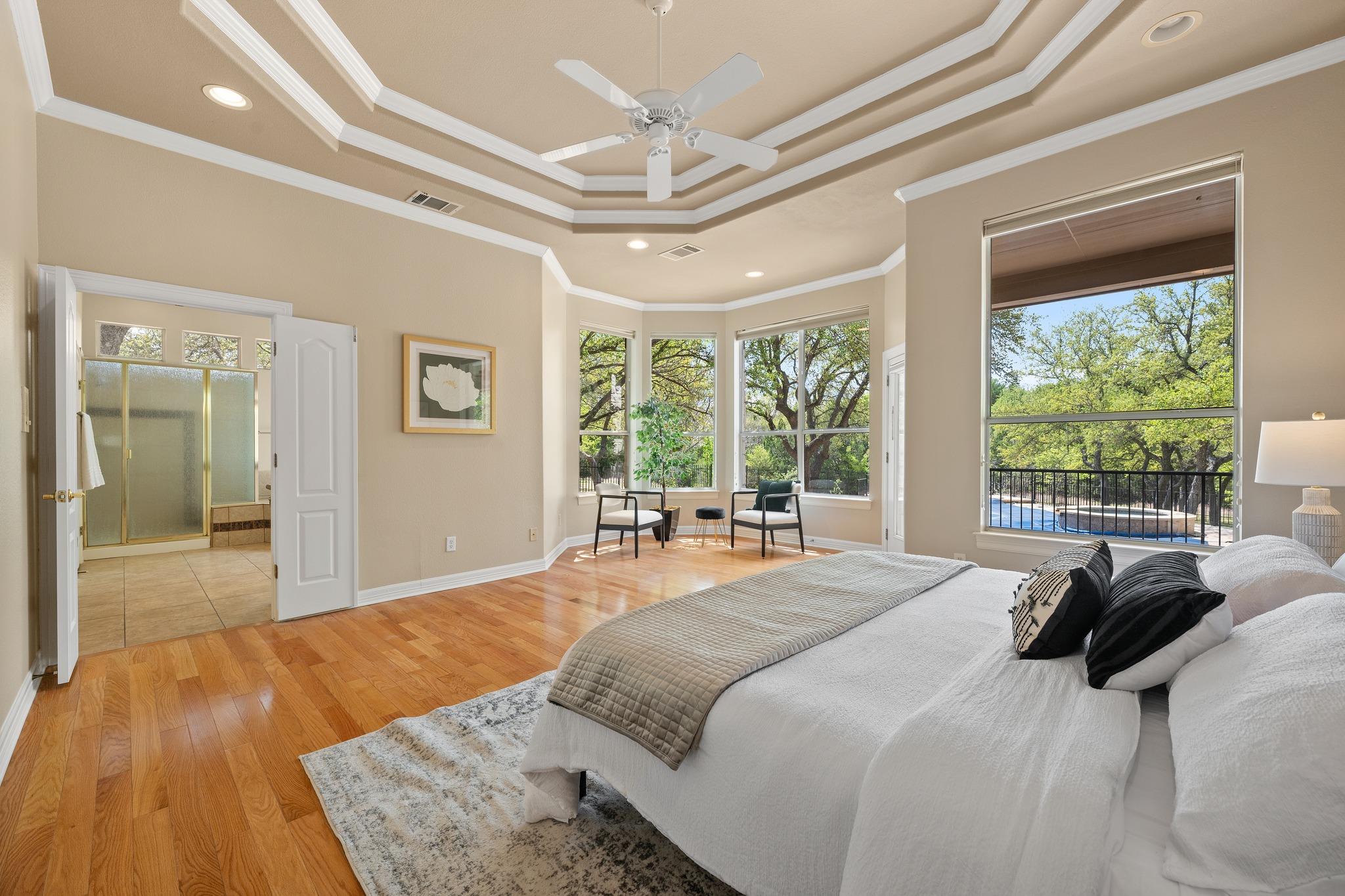 2614 Collingwood Drive Round Rock TX 78665