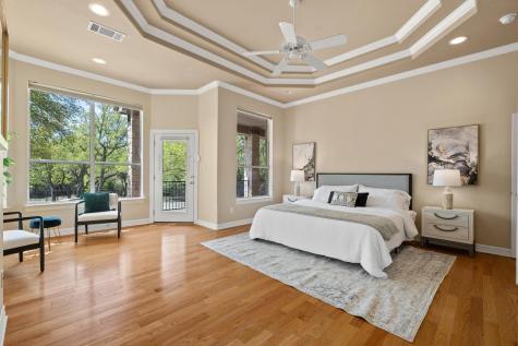 2614 Collingwood Drive Round Rock TX 78665
