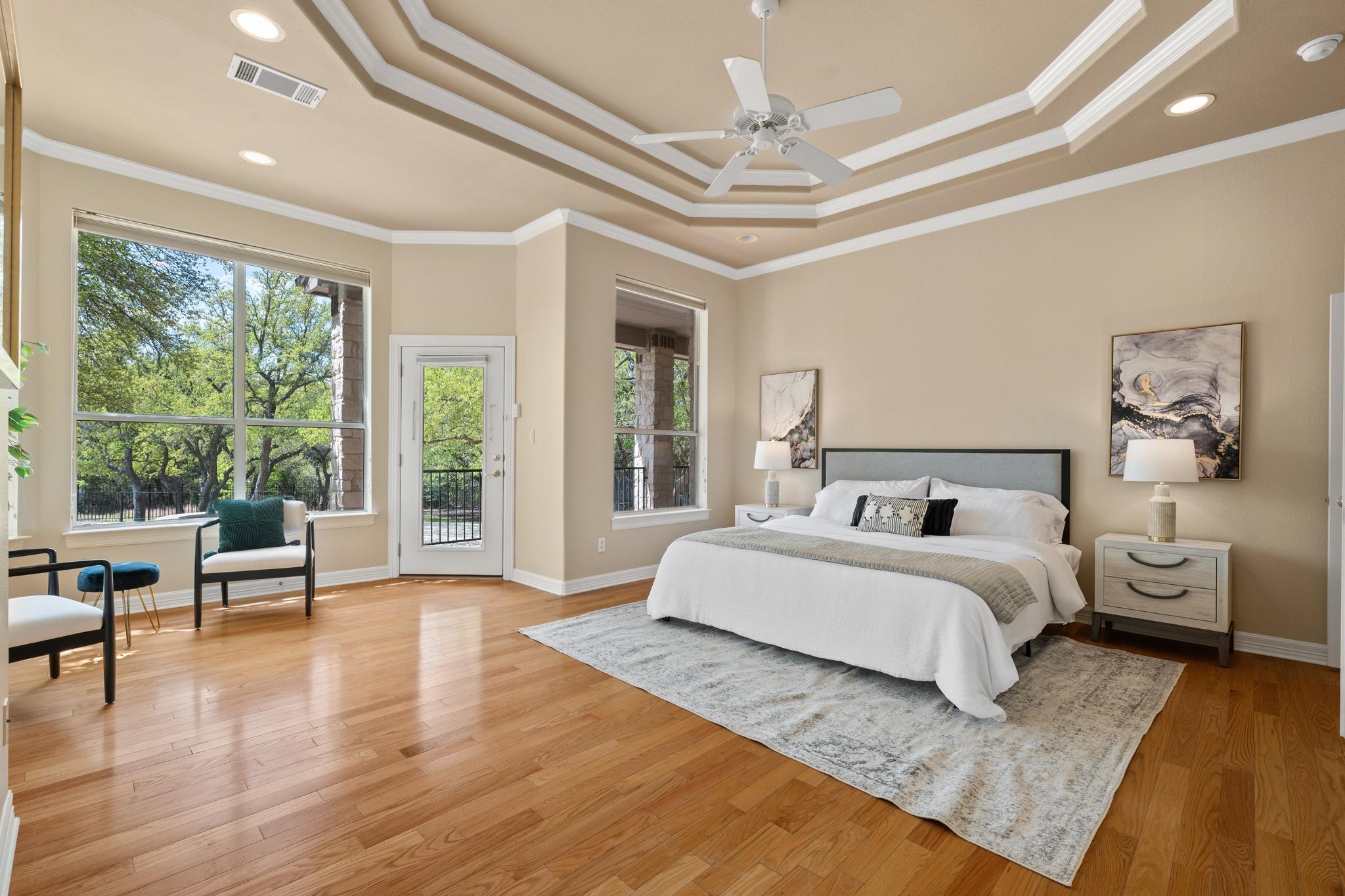 2614 Collingwood Drive Round Rock TX 78665