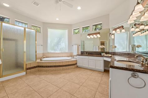 2614 Collingwood Drive Round Rock TX 78665