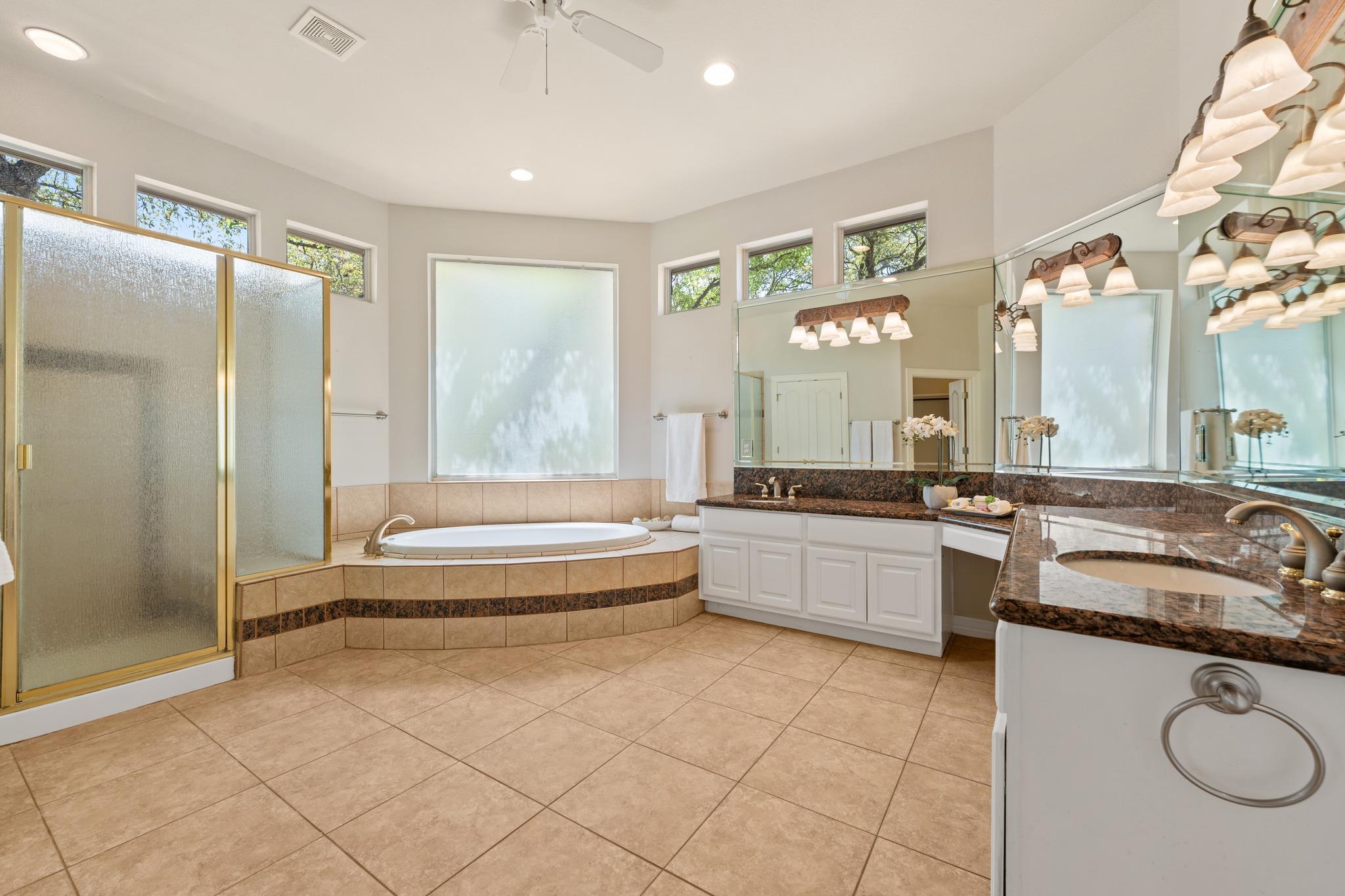 2614 Collingwood Drive Round Rock TX 78665