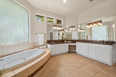 2614 Collingwood Drive Round Rock TX 78665