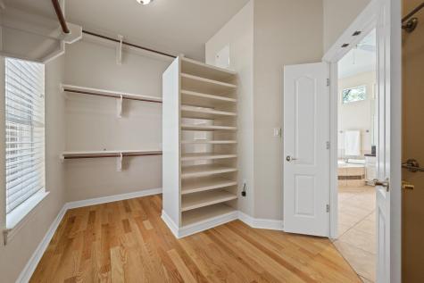 2614 Collingwood Drive Round Rock TX 78665